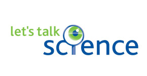 Let's Talk Science