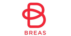 Breas