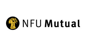 NFU Mutual