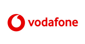 Vodafone