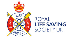 The Royal Life Saving Society