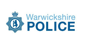 Warwickshire Police