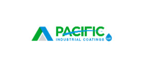 Pacific Industrial Coatings