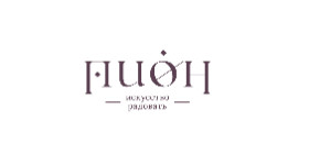 floristic salon