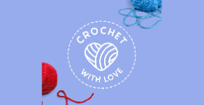 Crochet with Love