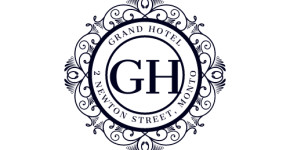 Monto's Grand Hotel