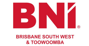 BNI Brisbane South West and Toowoomba