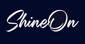 ShineOn