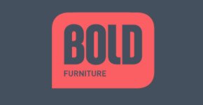 Bold Furniture