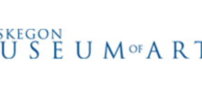 Muskegon Museum of Art