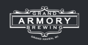 Grand Armory Brewing