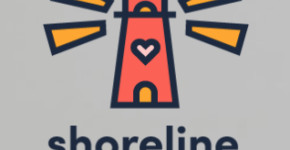 Shoreline Pediatrics