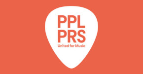 PPL PRS