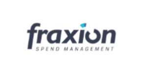 Fraxion