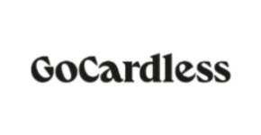 GoCardless