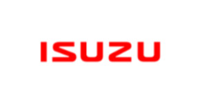 Isuzu