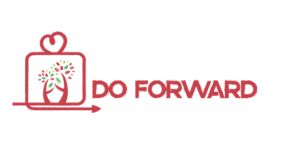 DoForward