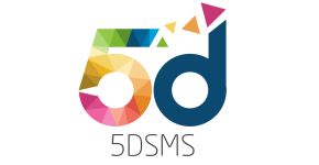 5DSMS
