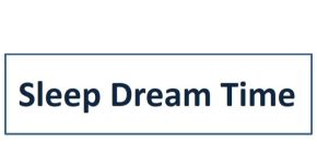 Sleep Dream Time (App)