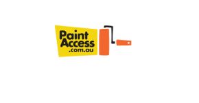 Paint Access