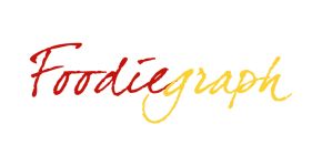 FoodieGraph