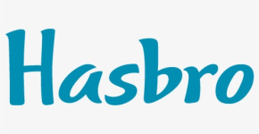Hasbro