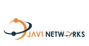 JAVI Networks