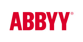 ABBYY