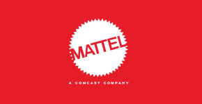 Mattel