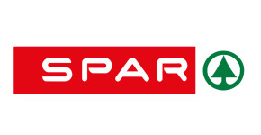 Spar