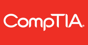 CompTIA