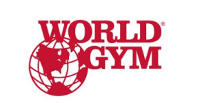 World GYM