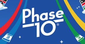Phase 10