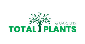 Total Plants and Gardens