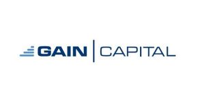 Gain Capital