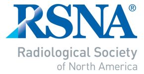 Radiological Society of North America