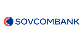 Skybonds / Sovcombank