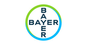 Bayer