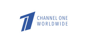 Channel One