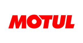 Motul