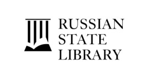 Russian State Library