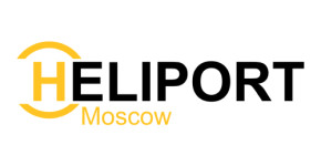 Heliport