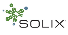 Solix Biosystems