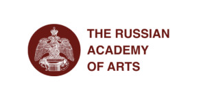 Russian Academy of Arts