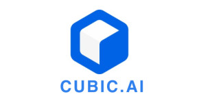 Cubic Robotics