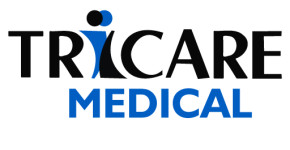 TRICARE MEDICAL