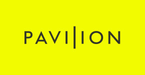 Pavilion