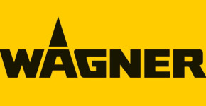 Wagner