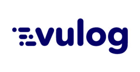 vulog