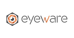 eyeware